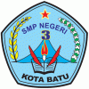 SMP Negeri 03 Batu